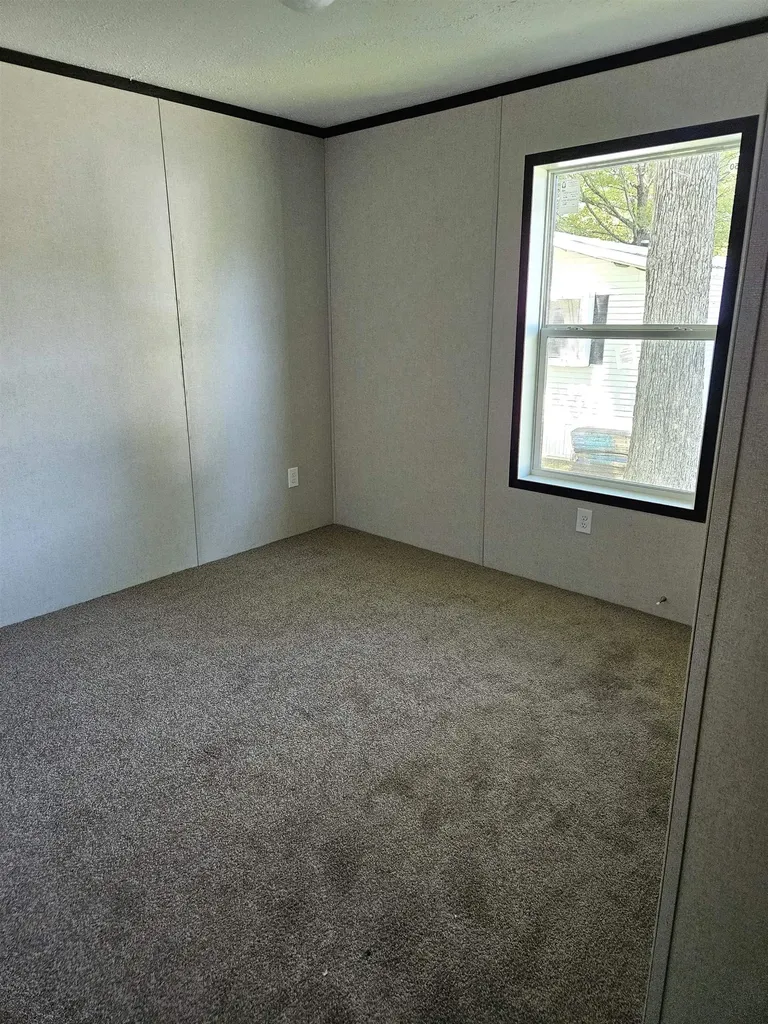 3 Krista Place Claremont NH 03743