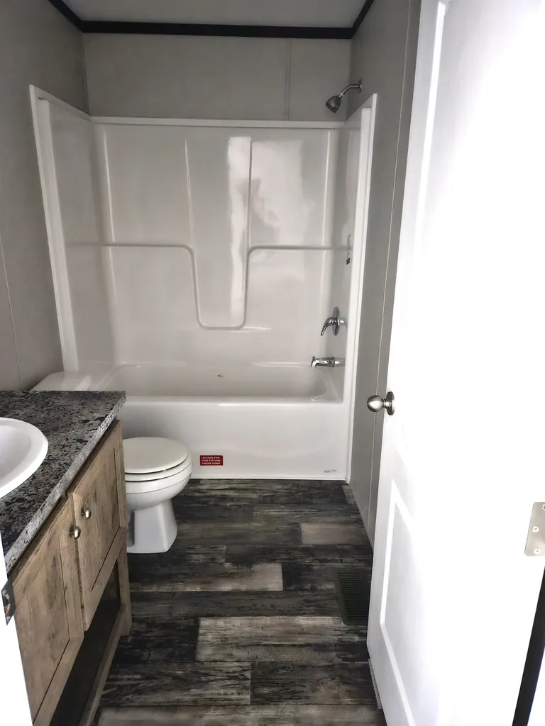 3 Krista Place Claremont NH 03743