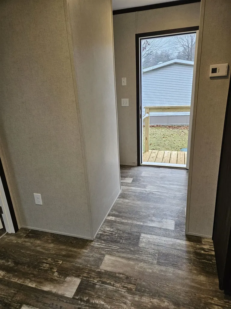 3 Krista Place Claremont NH 03743