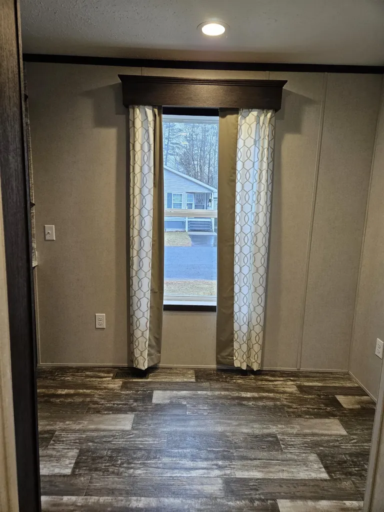 3 Krista Place Claremont NH 03743