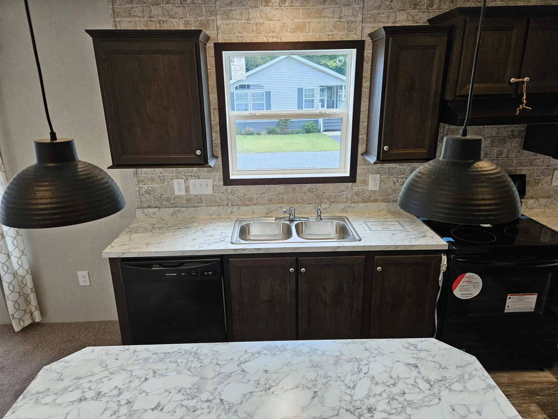 3 Krista Place Claremont NH 03743