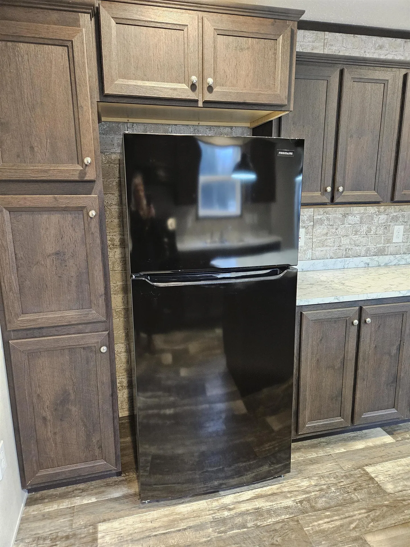 3 Krista Place Claremont NH 03743