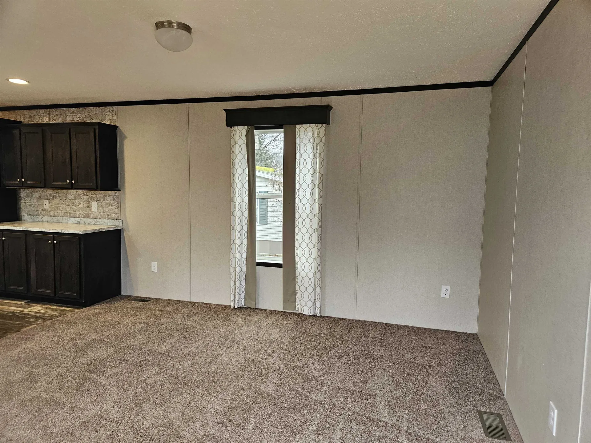 3 Krista Place Claremont NH 03743