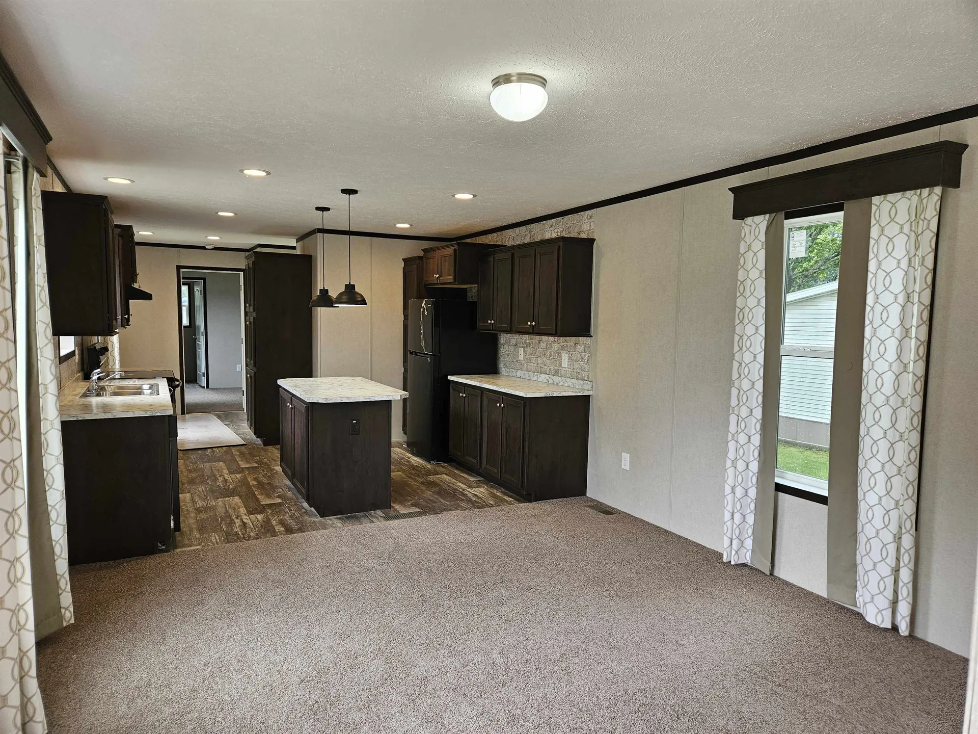 3 Krista Place Claremont NH 03743