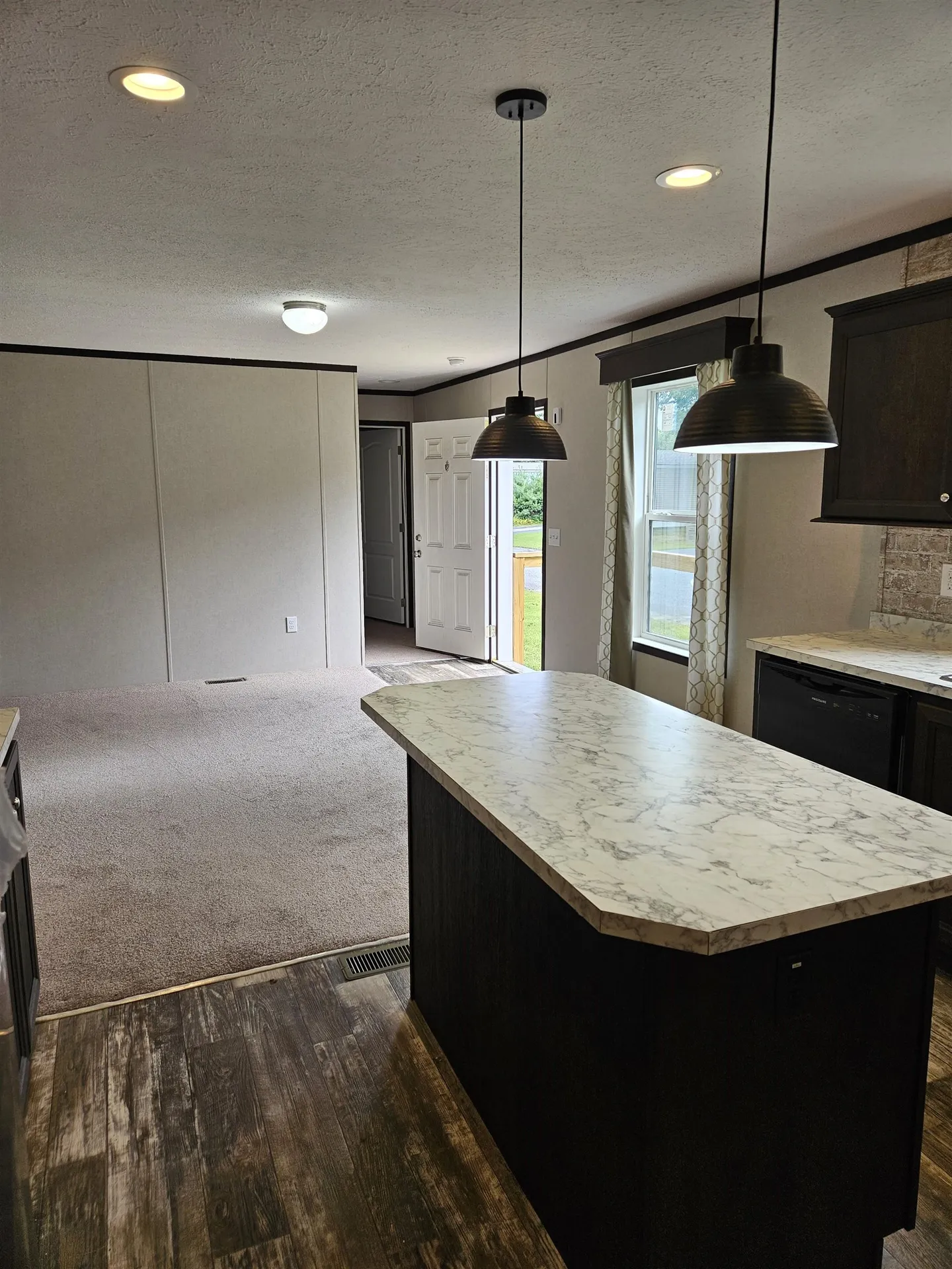 3 Krista Place Claremont NH 03743