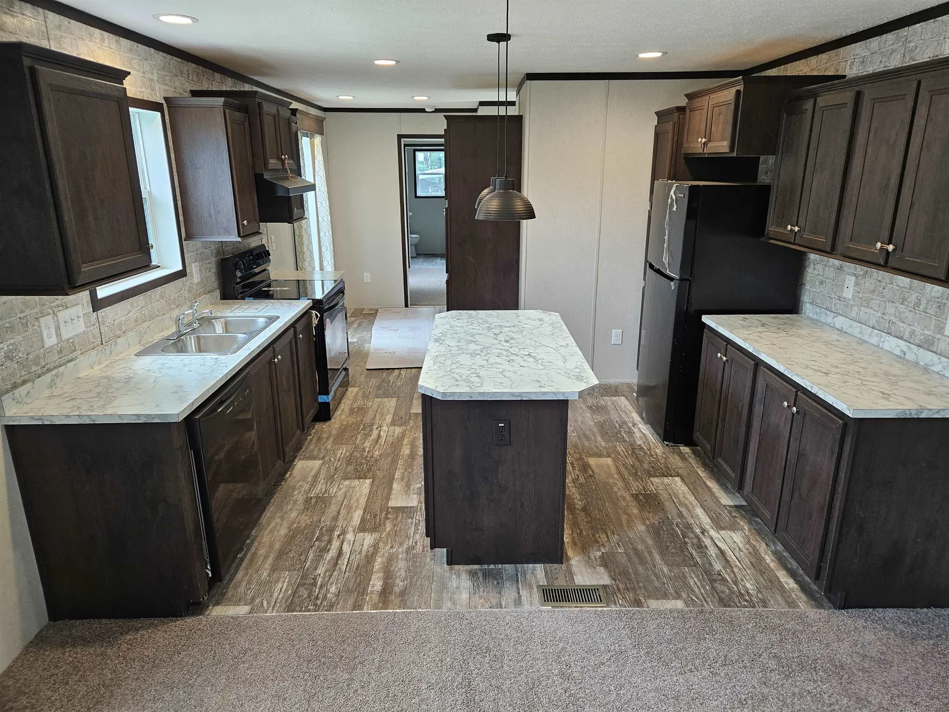 3 Krista Place Claremont NH 03743