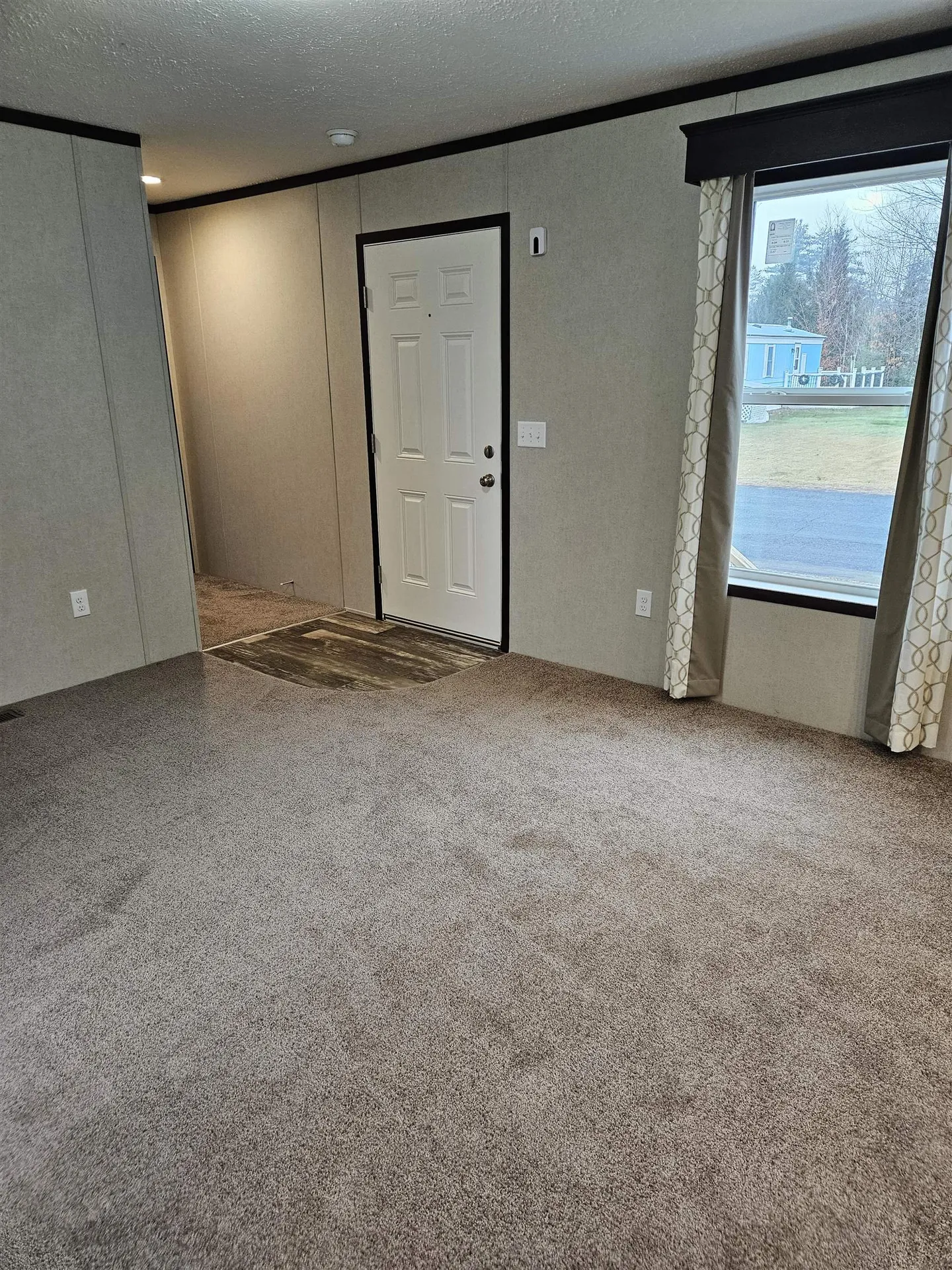 3 Krista Place Claremont NH 03743