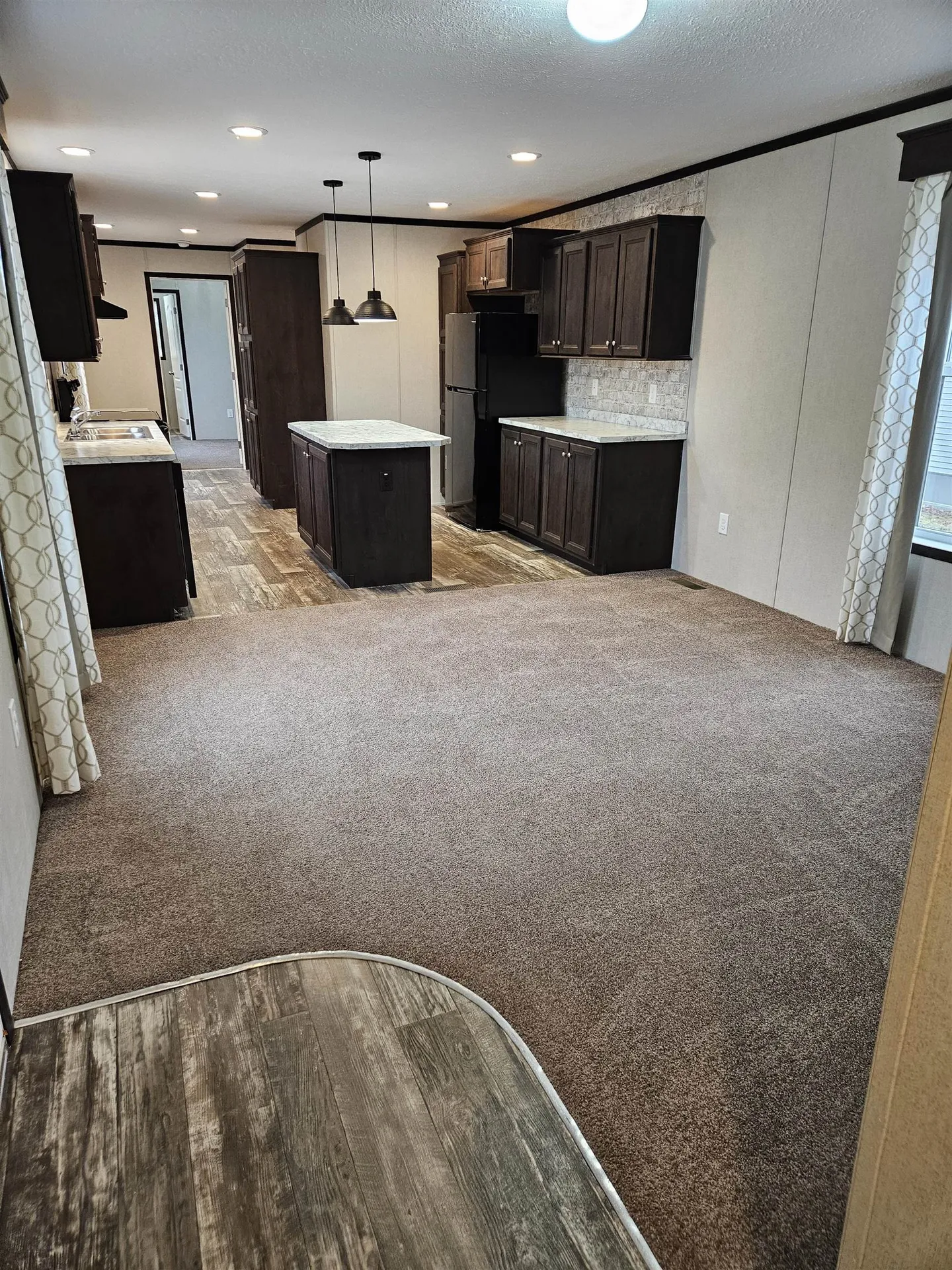 3 Krista Place Claremont NH 03743