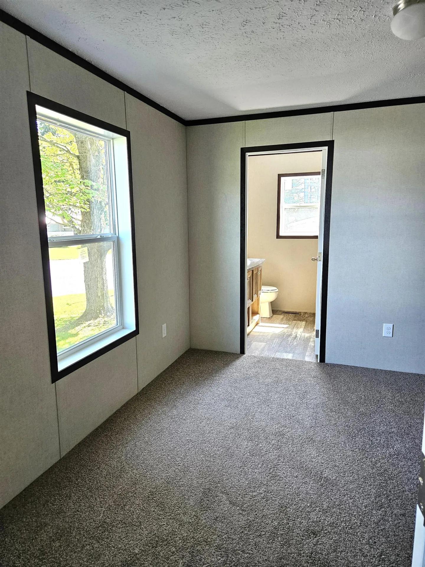 3 Krista Place Claremont NH 03743