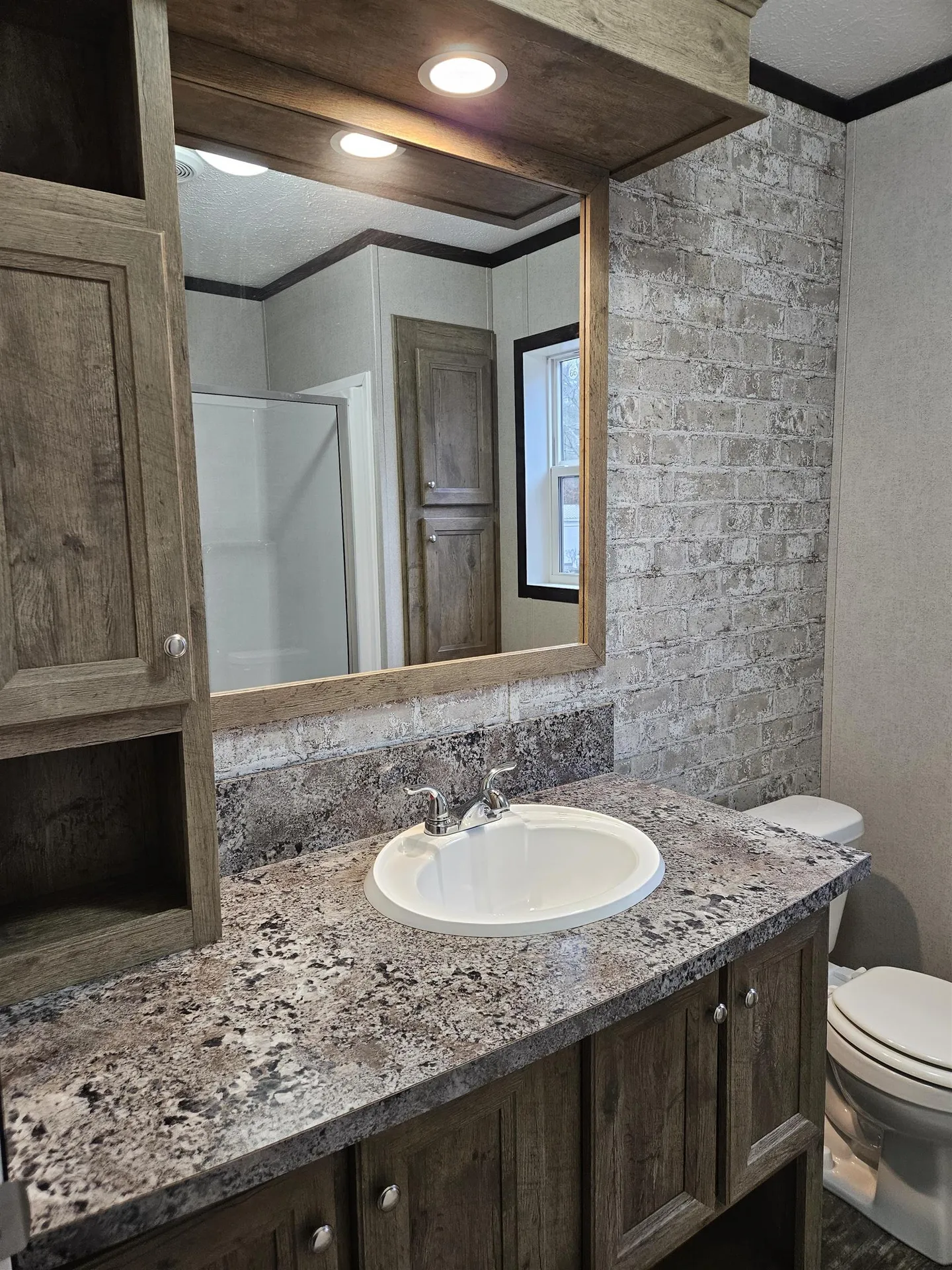 3 Krista Place Claremont NH 03743
