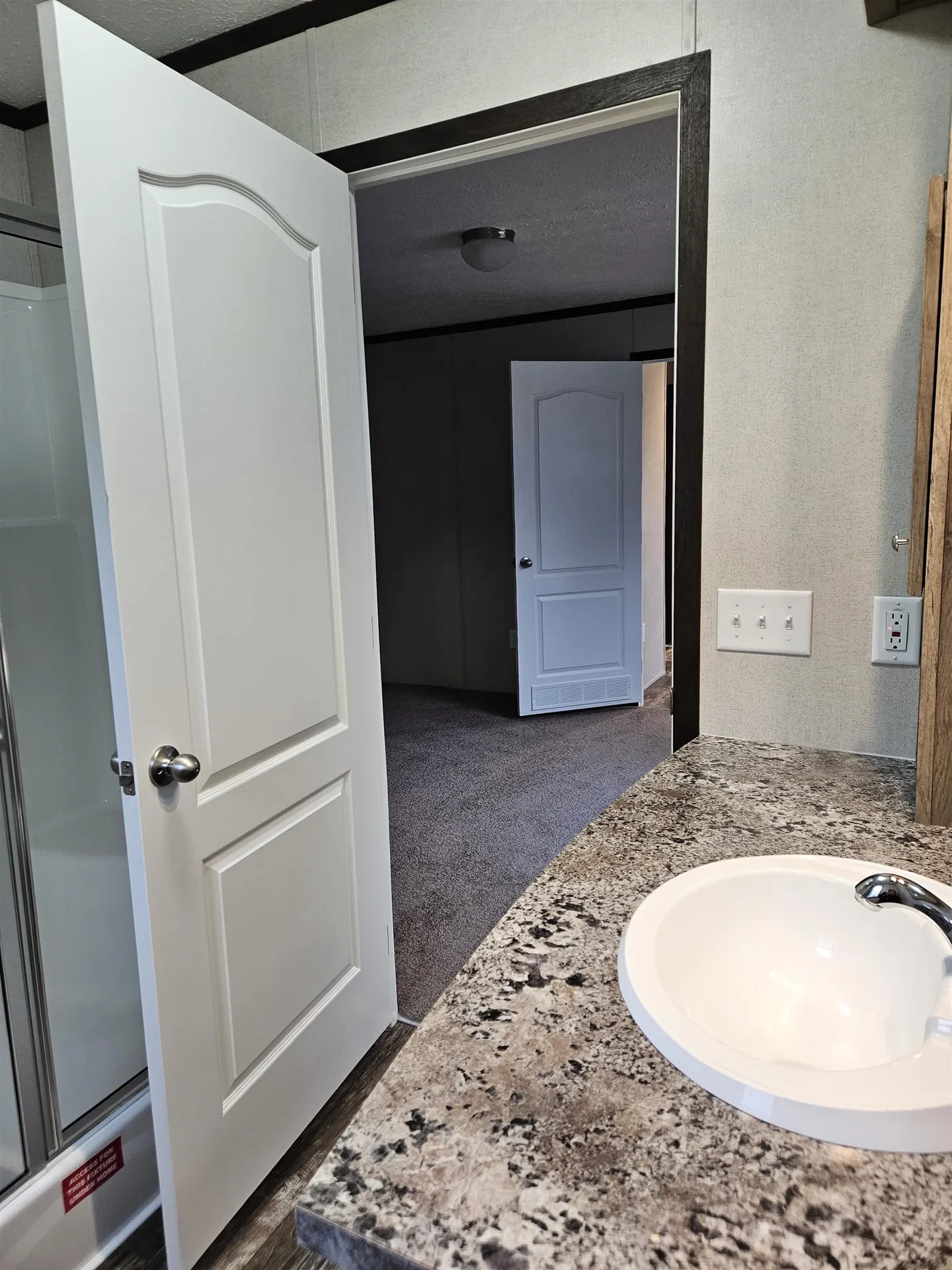 3 Krista Place Claremont NH 03743