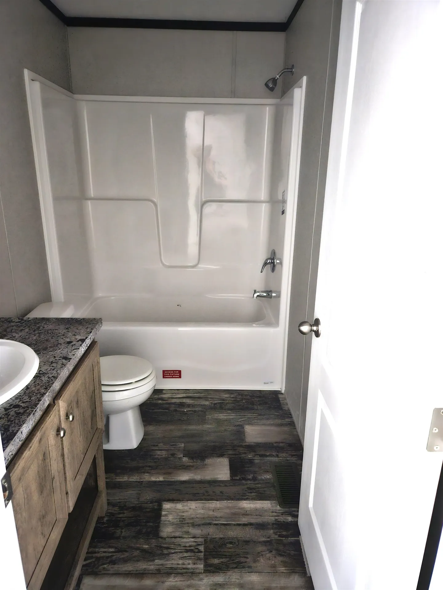 3 Krista Place Claremont NH 03743