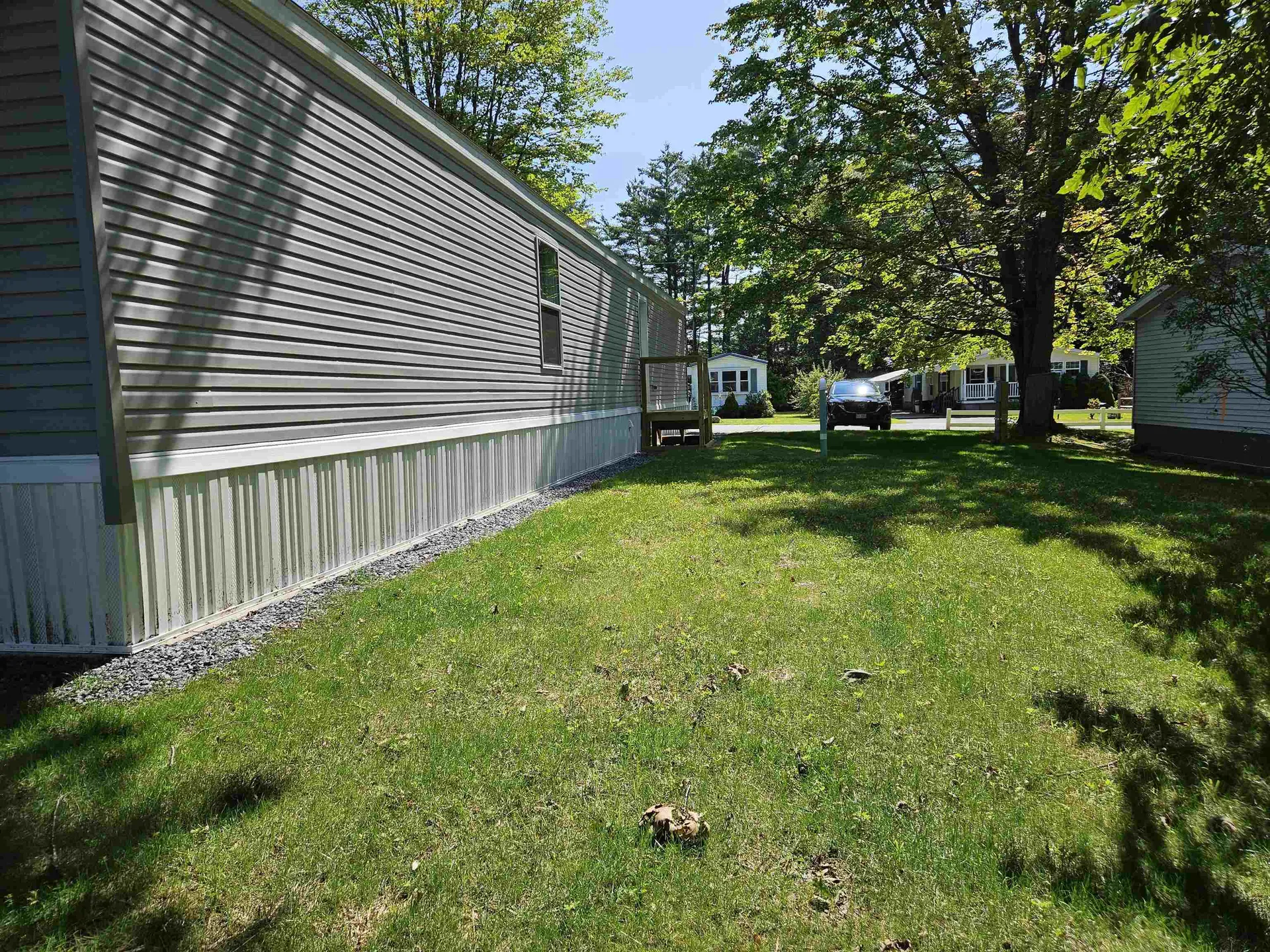 3 Krista Place Claremont NH 03743