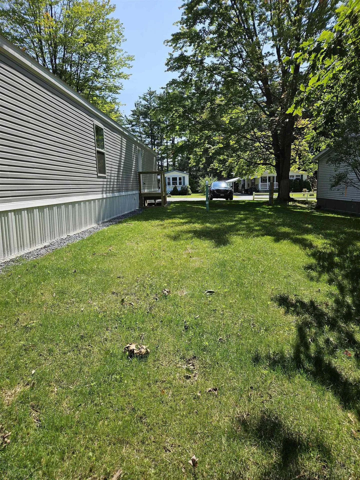3 Krista Place Claremont NH 03743