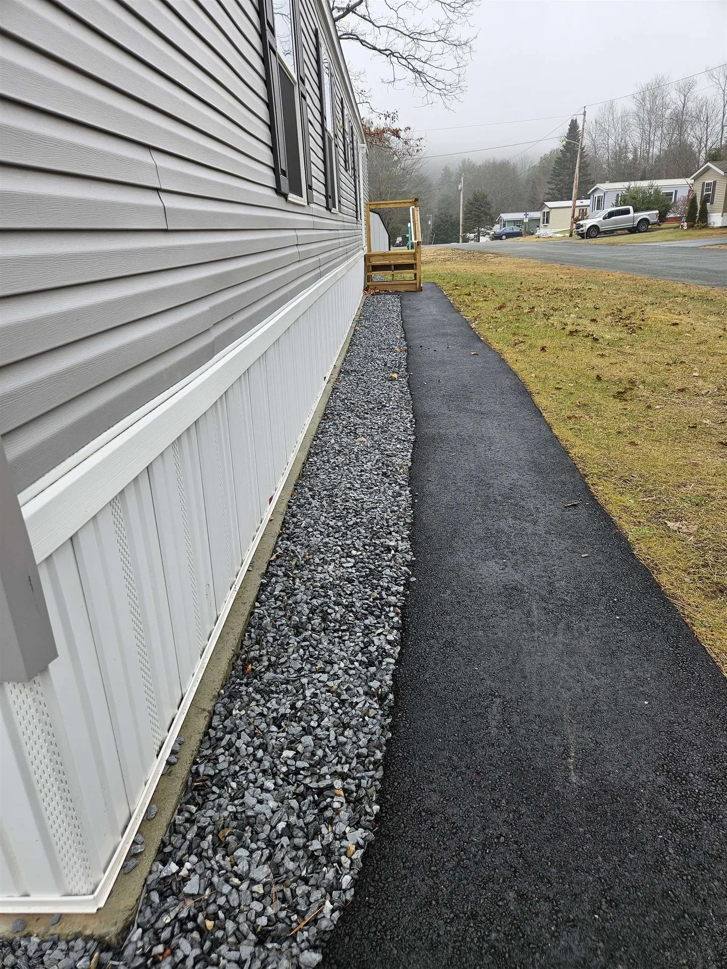 3 Krista Place Claremont NH 03743