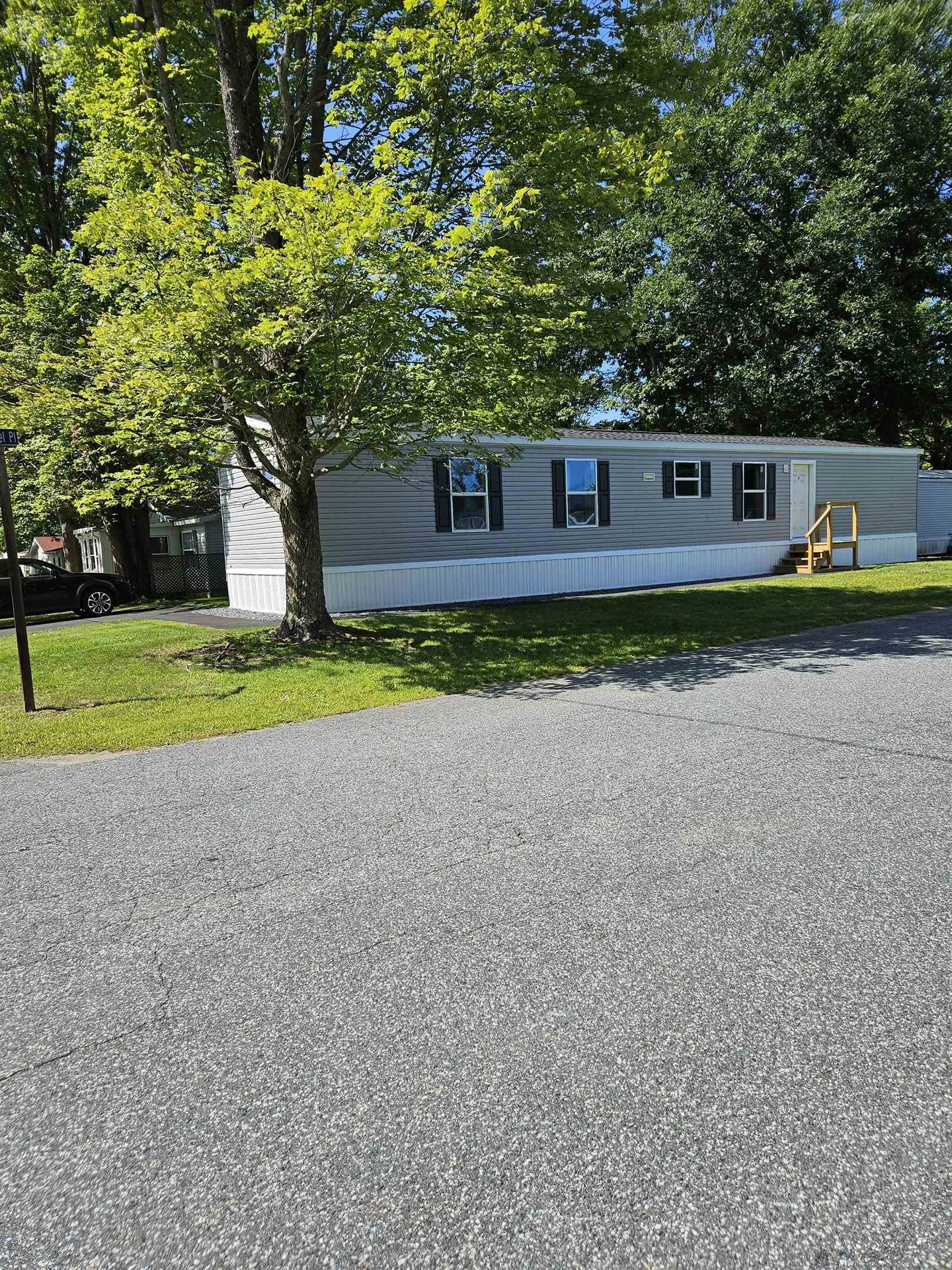 3 Krista Place Claremont NH 03743