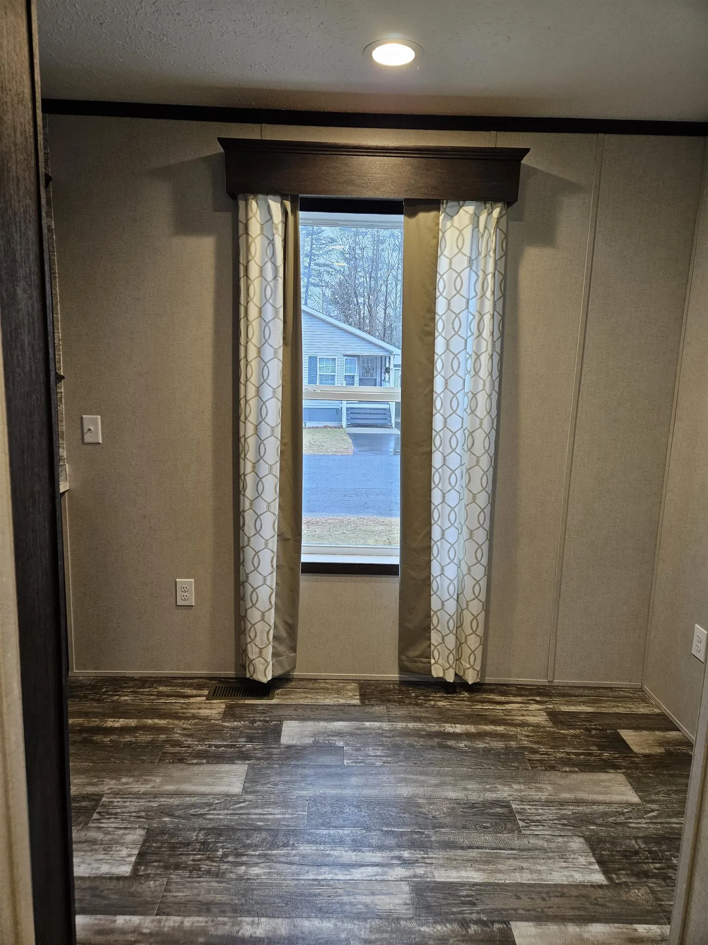 3 Krista Place Claremont NH 03743