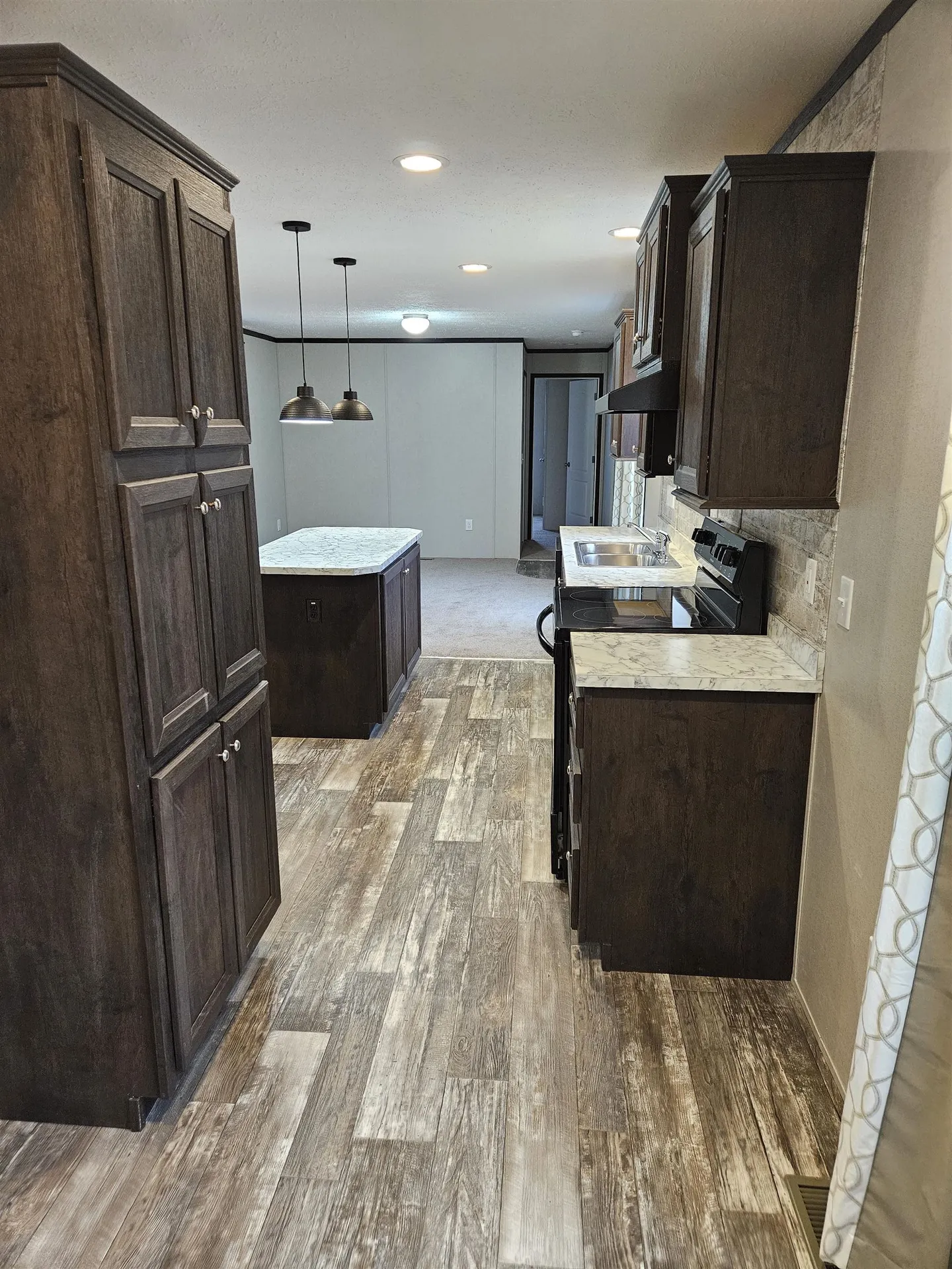3 Krista Place Claremont NH 03743