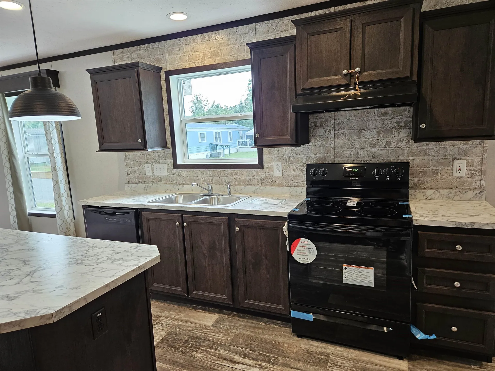 3 Krista Place Claremont NH 03743