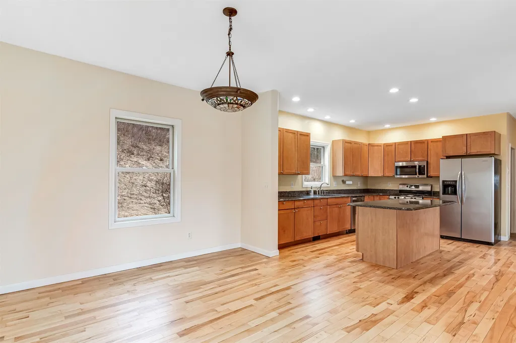 83 Whitetail Ridge Road Hinesburg VT 05461