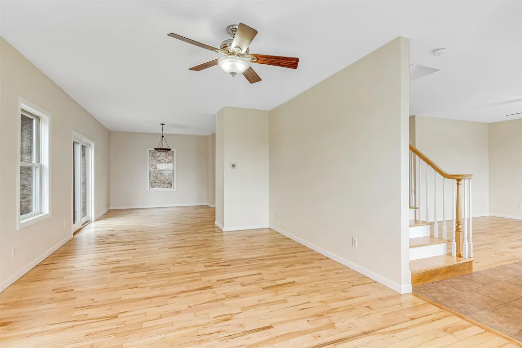 83 Whitetail Ridge Road Hinesburg VT 05461