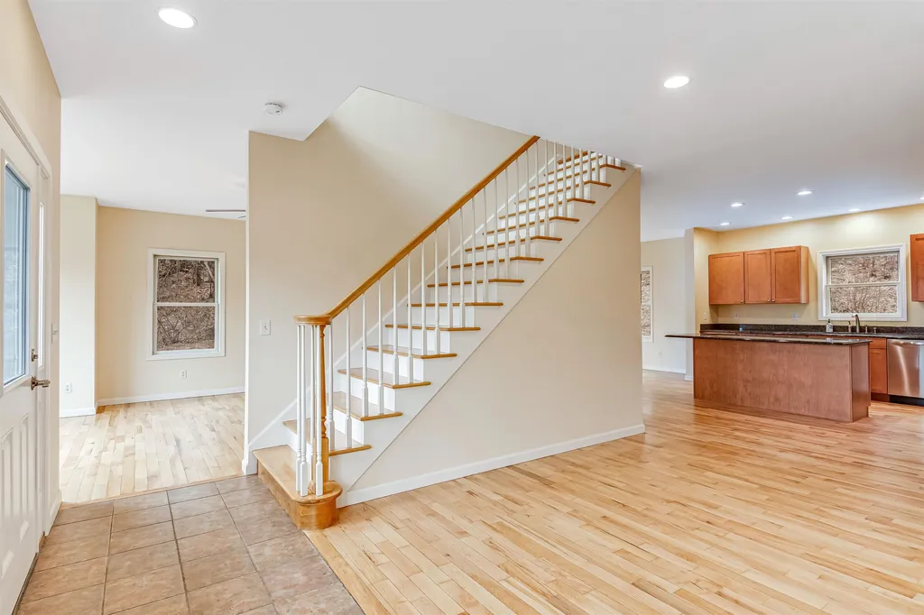 83 Whitetail Ridge Road Hinesburg VT 05461
