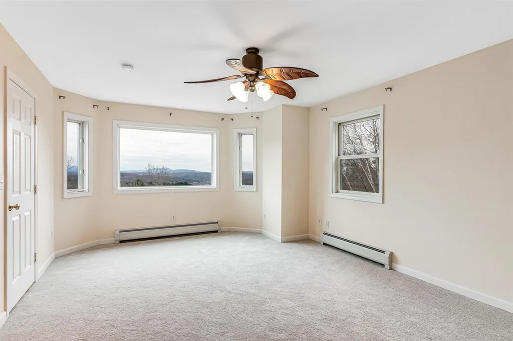 83 Whitetail Ridge Road Hinesburg VT 05461