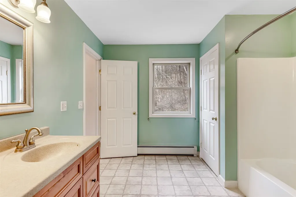 83 Whitetail Ridge Road Hinesburg VT 05461