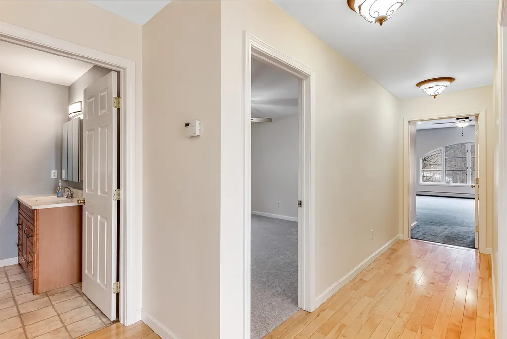 83 Whitetail Ridge Road Hinesburg VT 05461