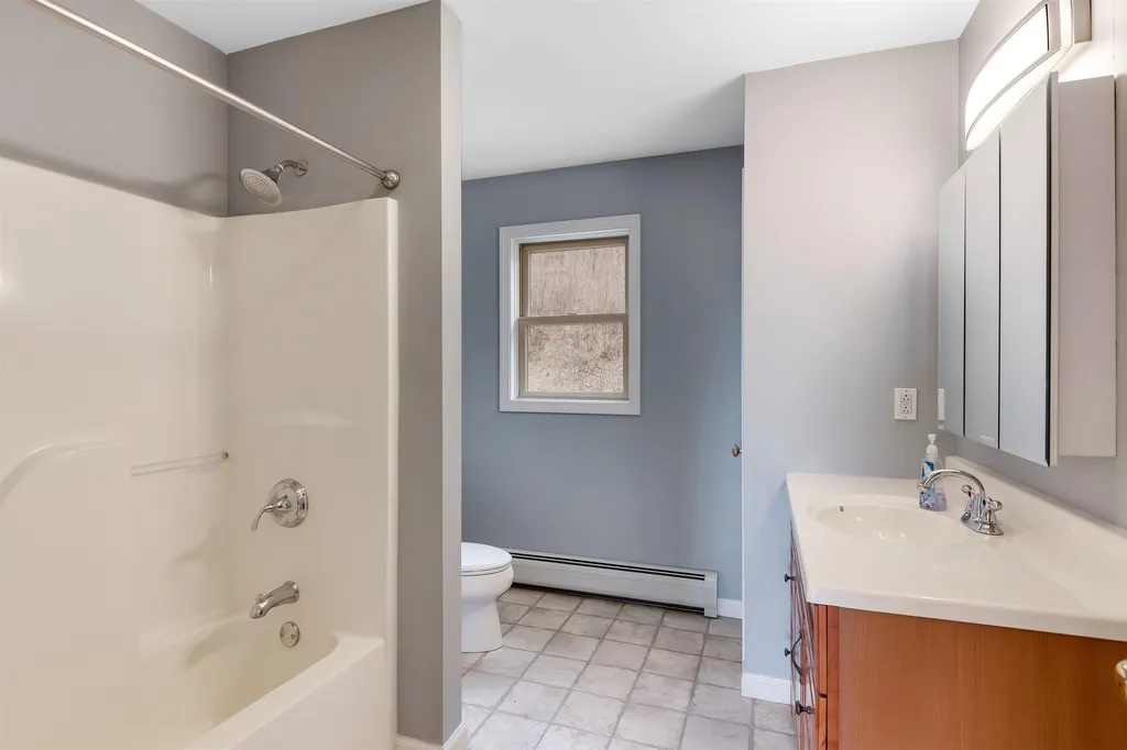83 Whitetail Ridge Road Hinesburg VT 05461