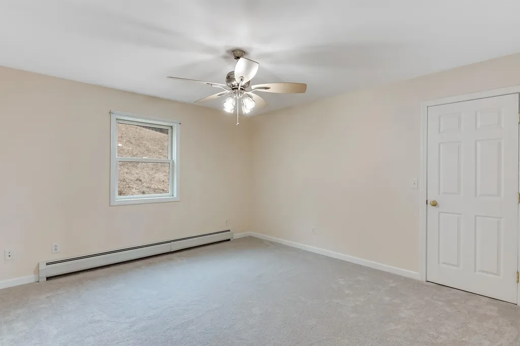 83 Whitetail Ridge Road Hinesburg VT 05461