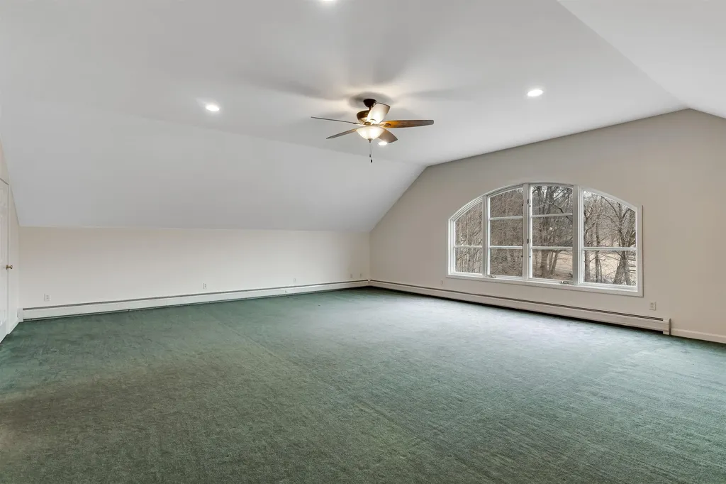 83 Whitetail Ridge Road Hinesburg VT 05461