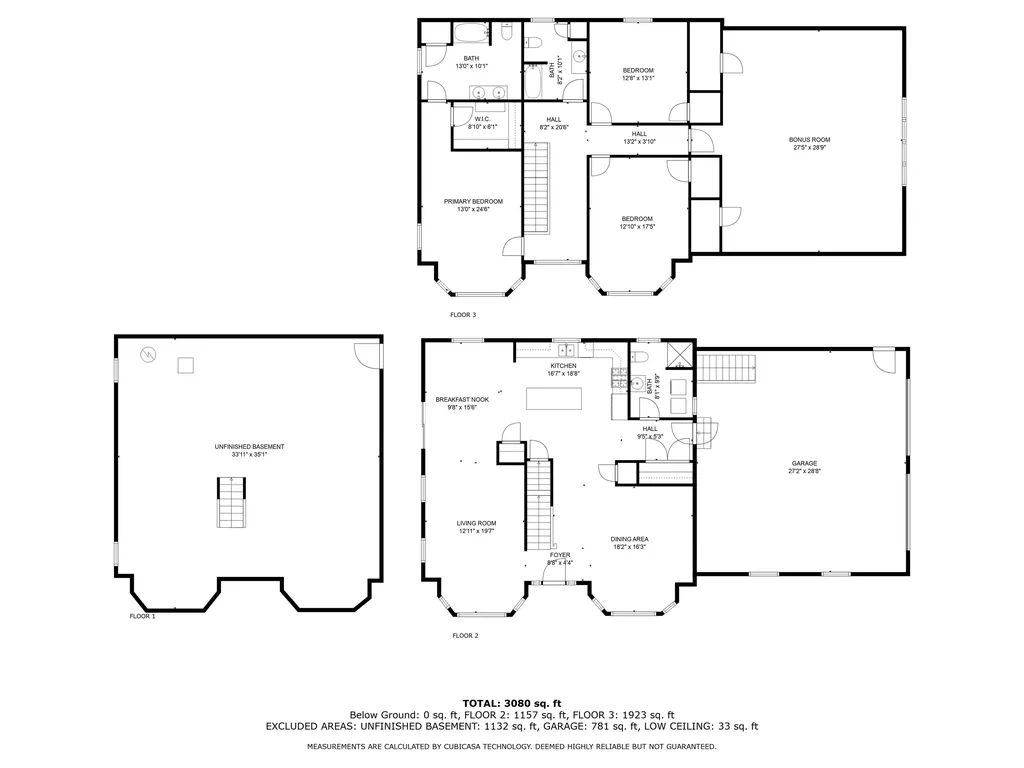 83 Whitetail Ridge Road Hinesburg VT 05461