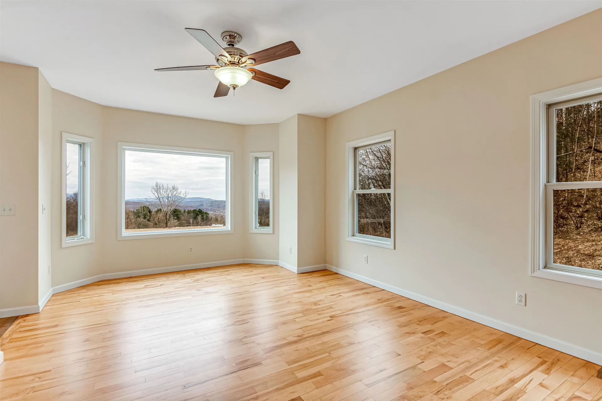 83 Whitetail Ridge Road Hinesburg VT 05461