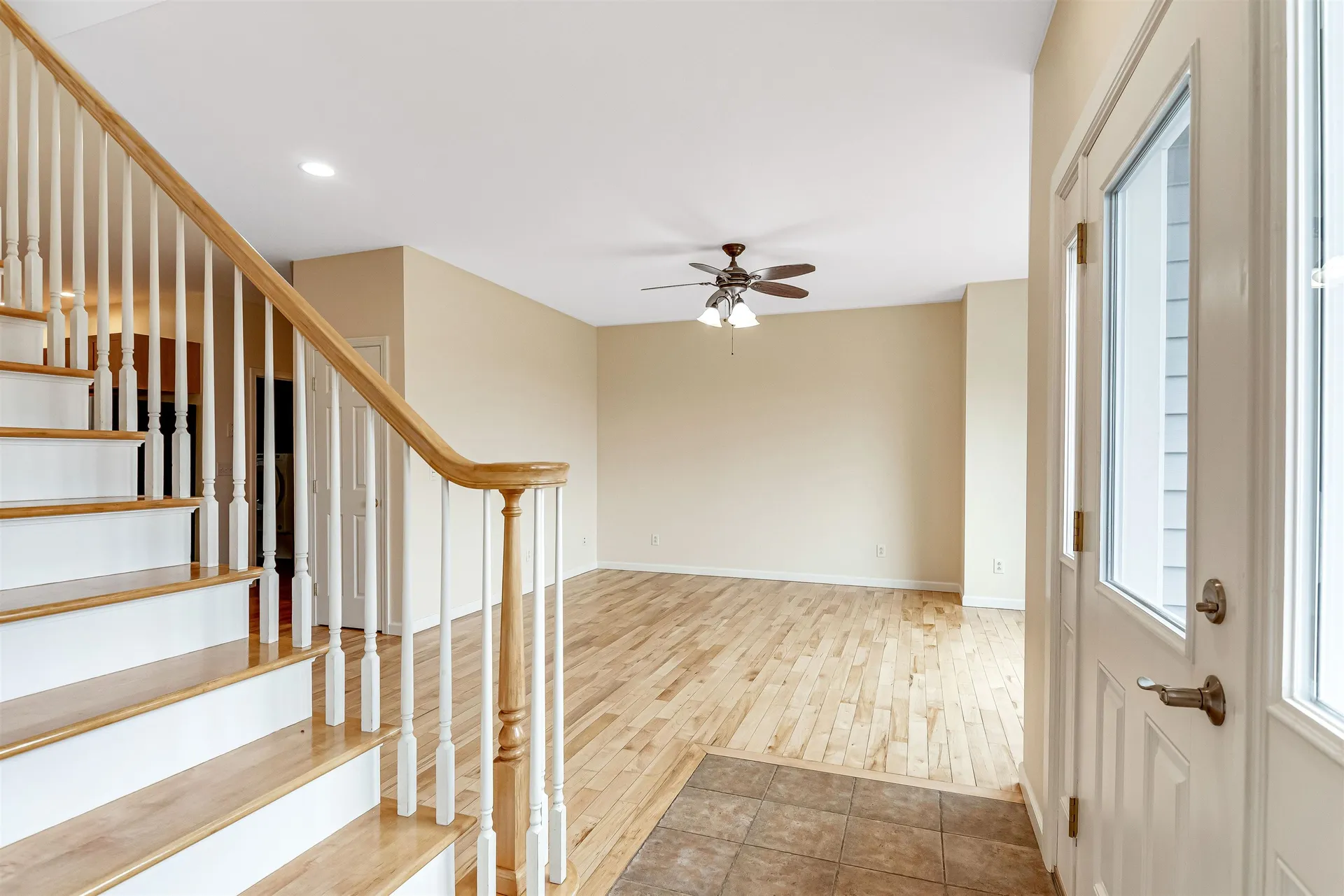 83 Whitetail Ridge Road Hinesburg VT 05461