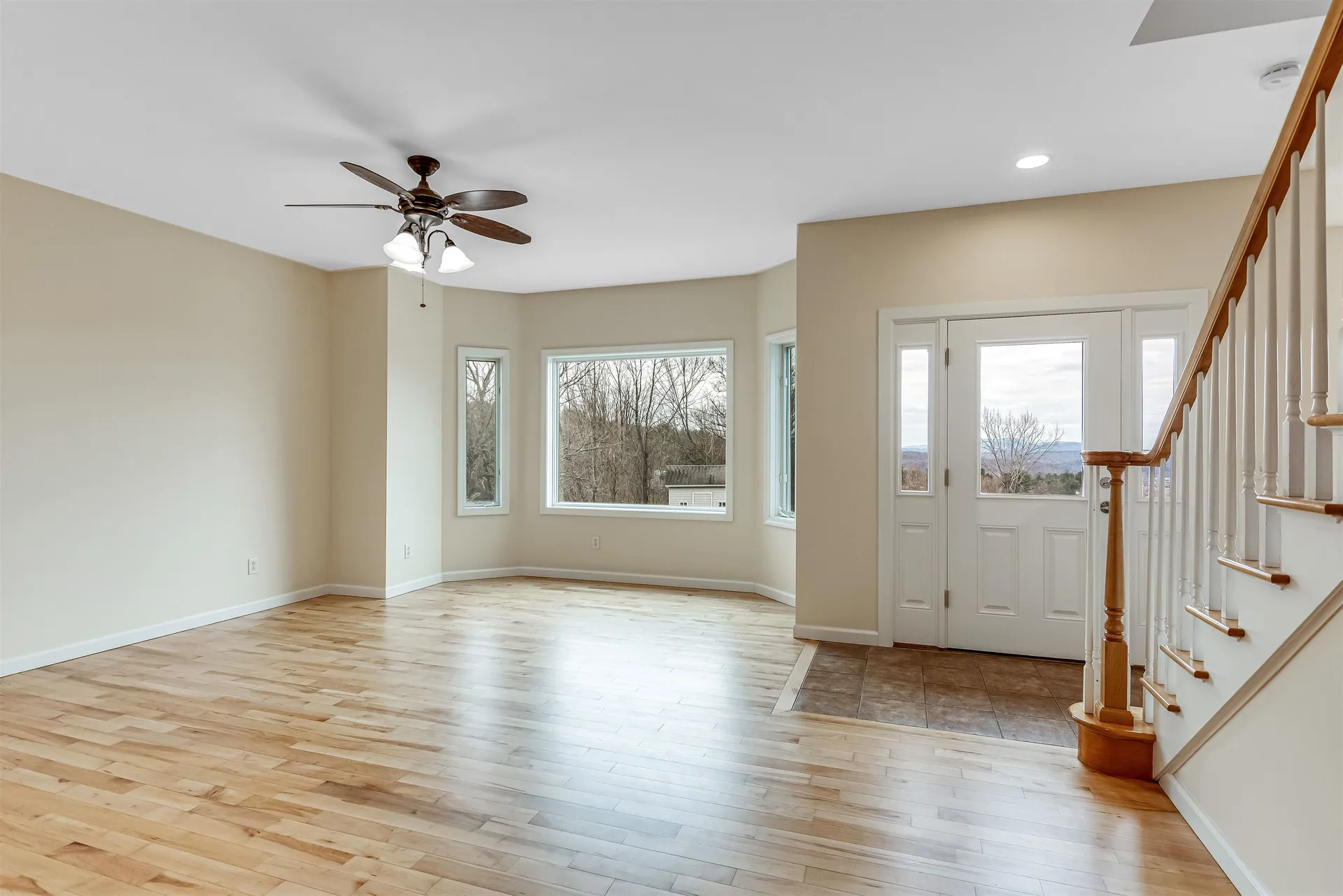 83 Whitetail Ridge Road Hinesburg VT 05461