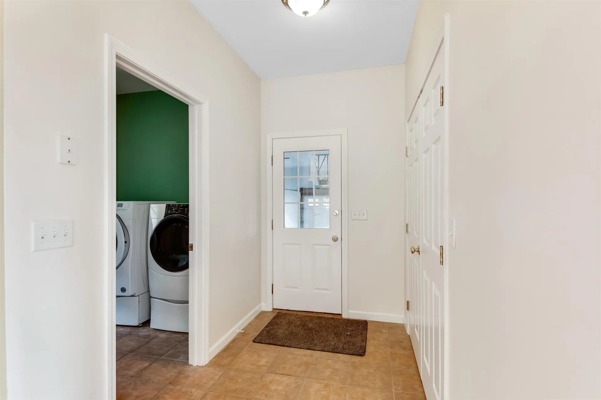 83 Whitetail Ridge Road Hinesburg VT 05461