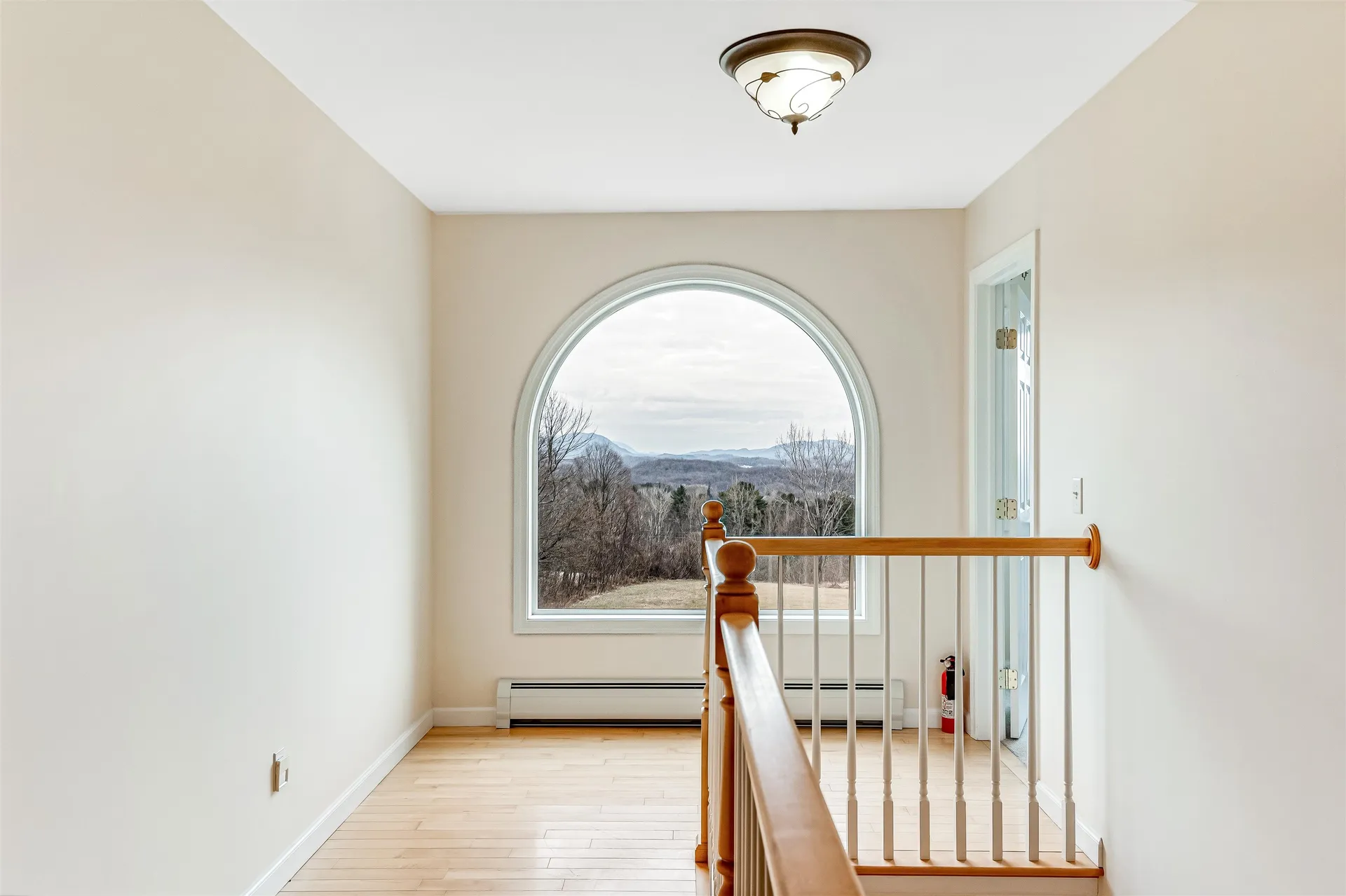 83 Whitetail Ridge Road Hinesburg VT 05461