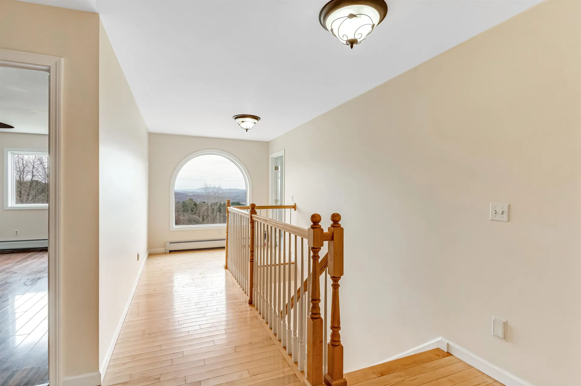 83 Whitetail Ridge Road Hinesburg VT 05461