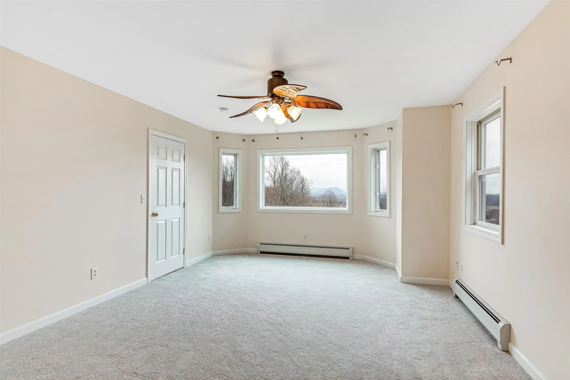 83 Whitetail Ridge Road Hinesburg VT 05461