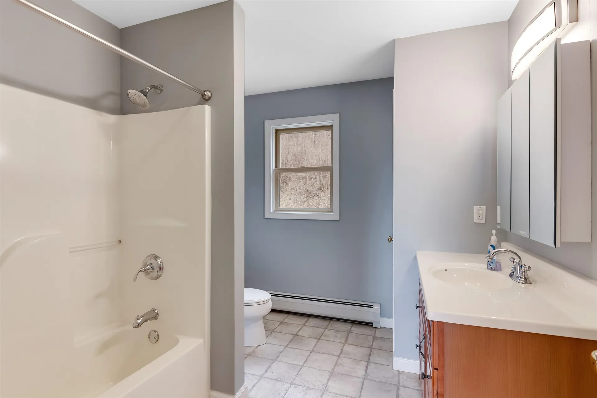 83 Whitetail Ridge Road Hinesburg VT 05461