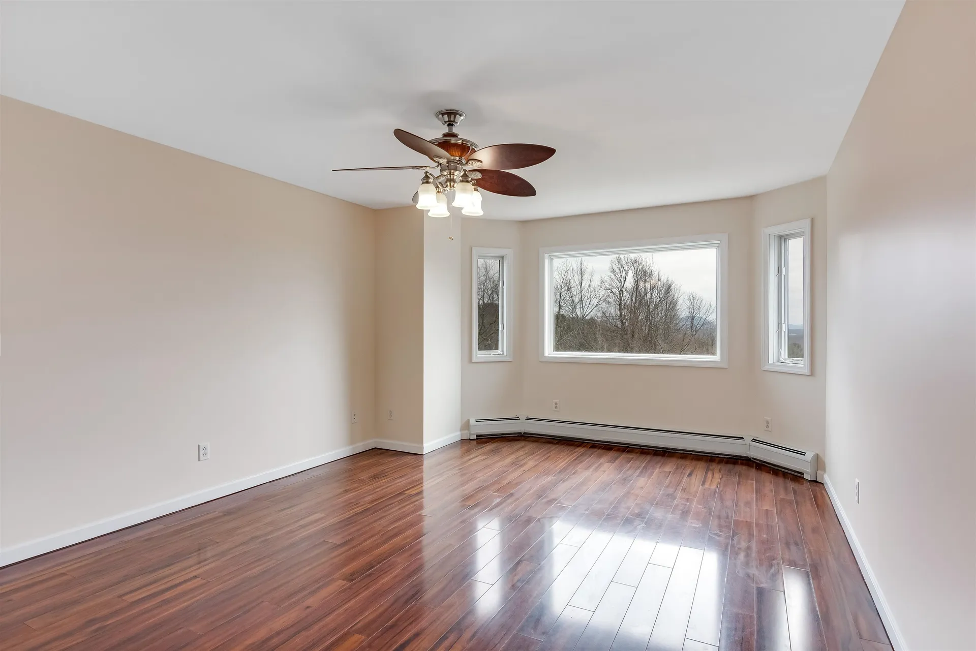 83 Whitetail Ridge Road Hinesburg VT 05461