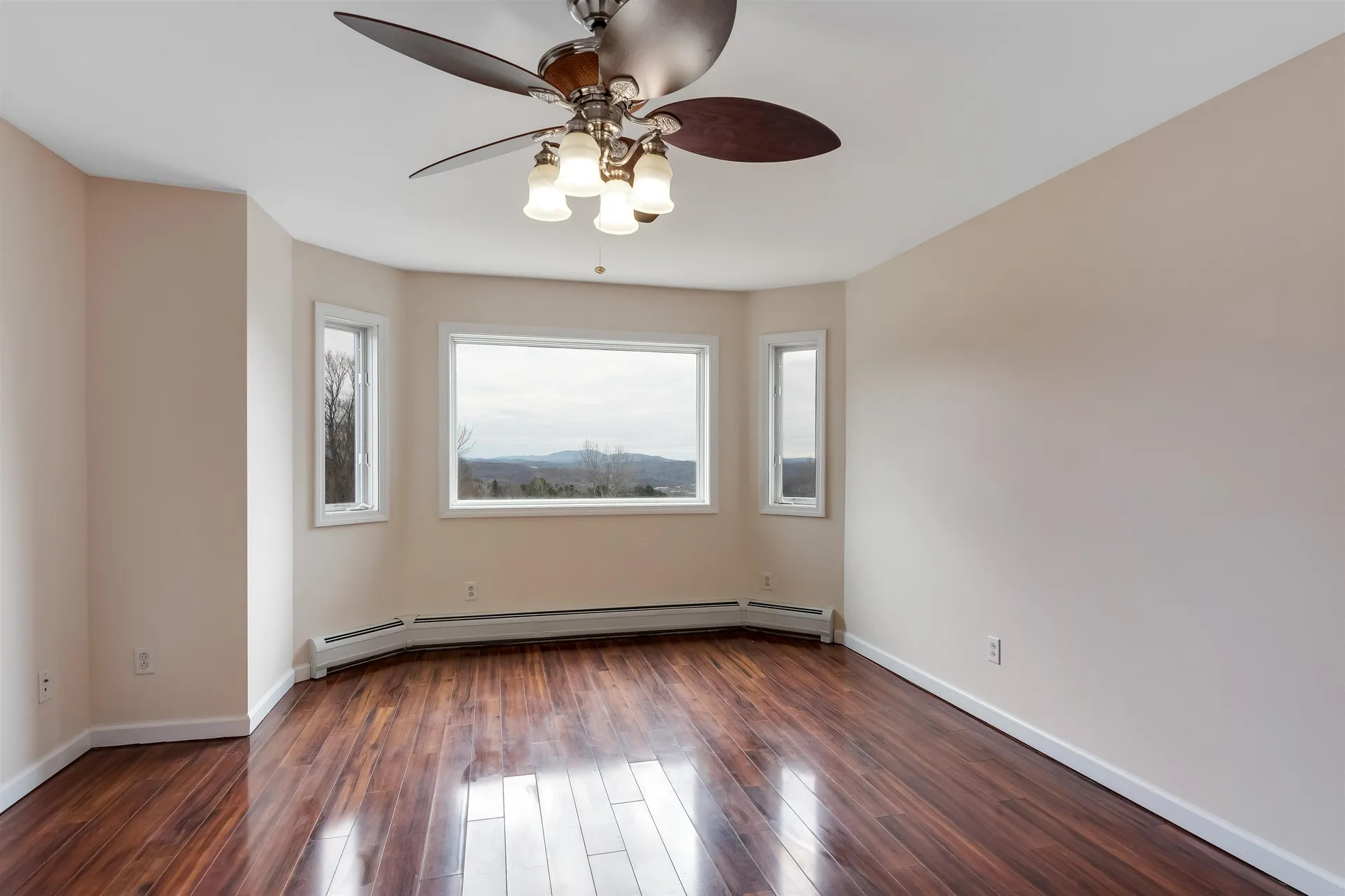 83 Whitetail Ridge Road Hinesburg VT 05461