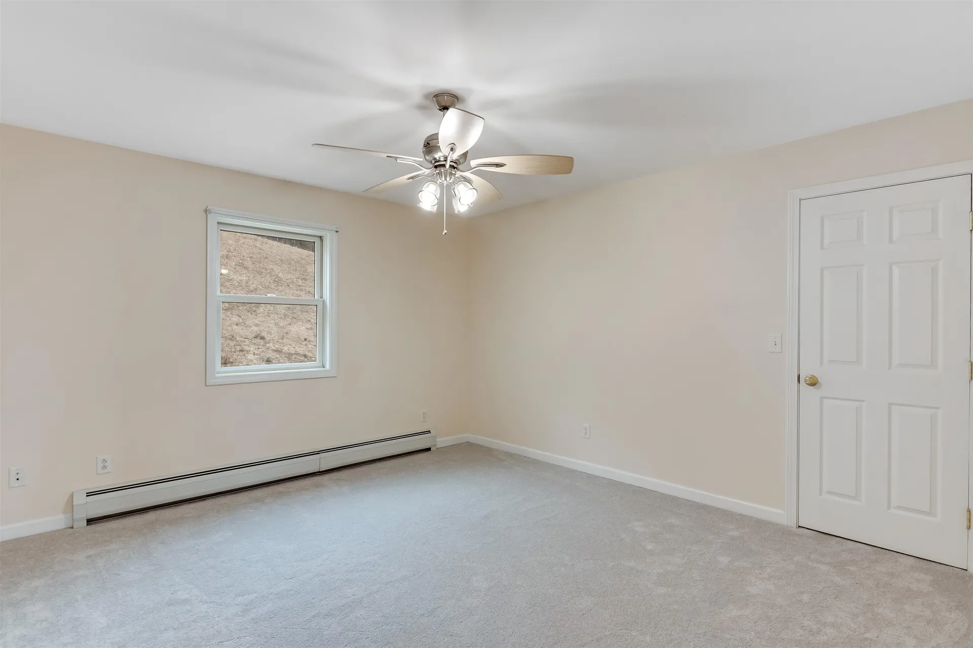 83 Whitetail Ridge Road Hinesburg VT 05461