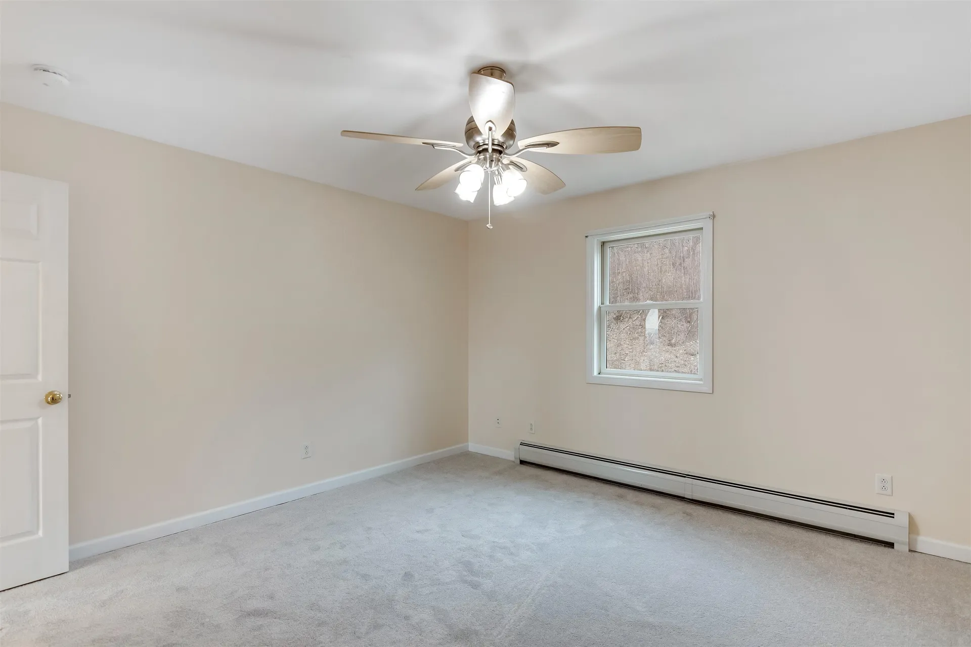 83 Whitetail Ridge Road Hinesburg VT 05461