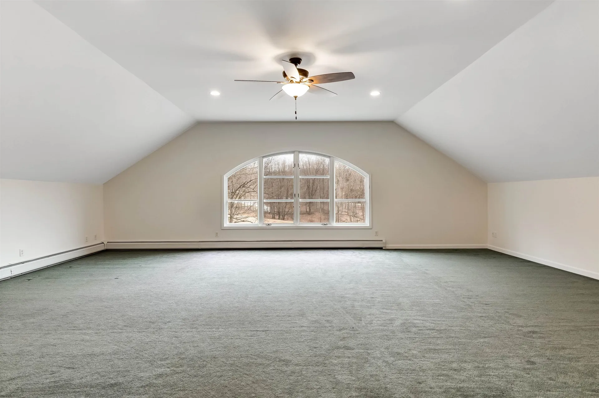 83 Whitetail Ridge Road Hinesburg VT 05461