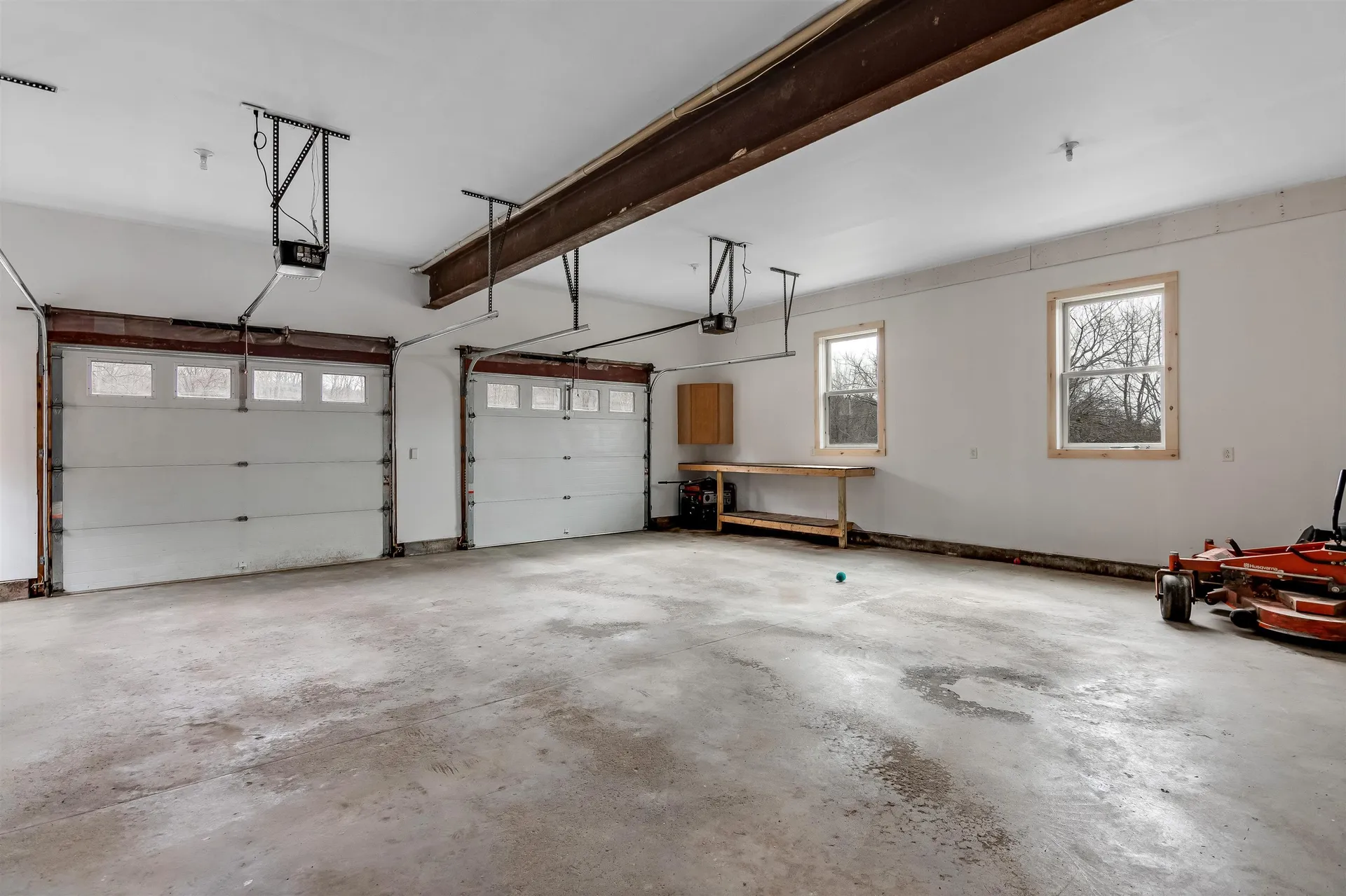83 Whitetail Ridge Road Hinesburg VT 05461