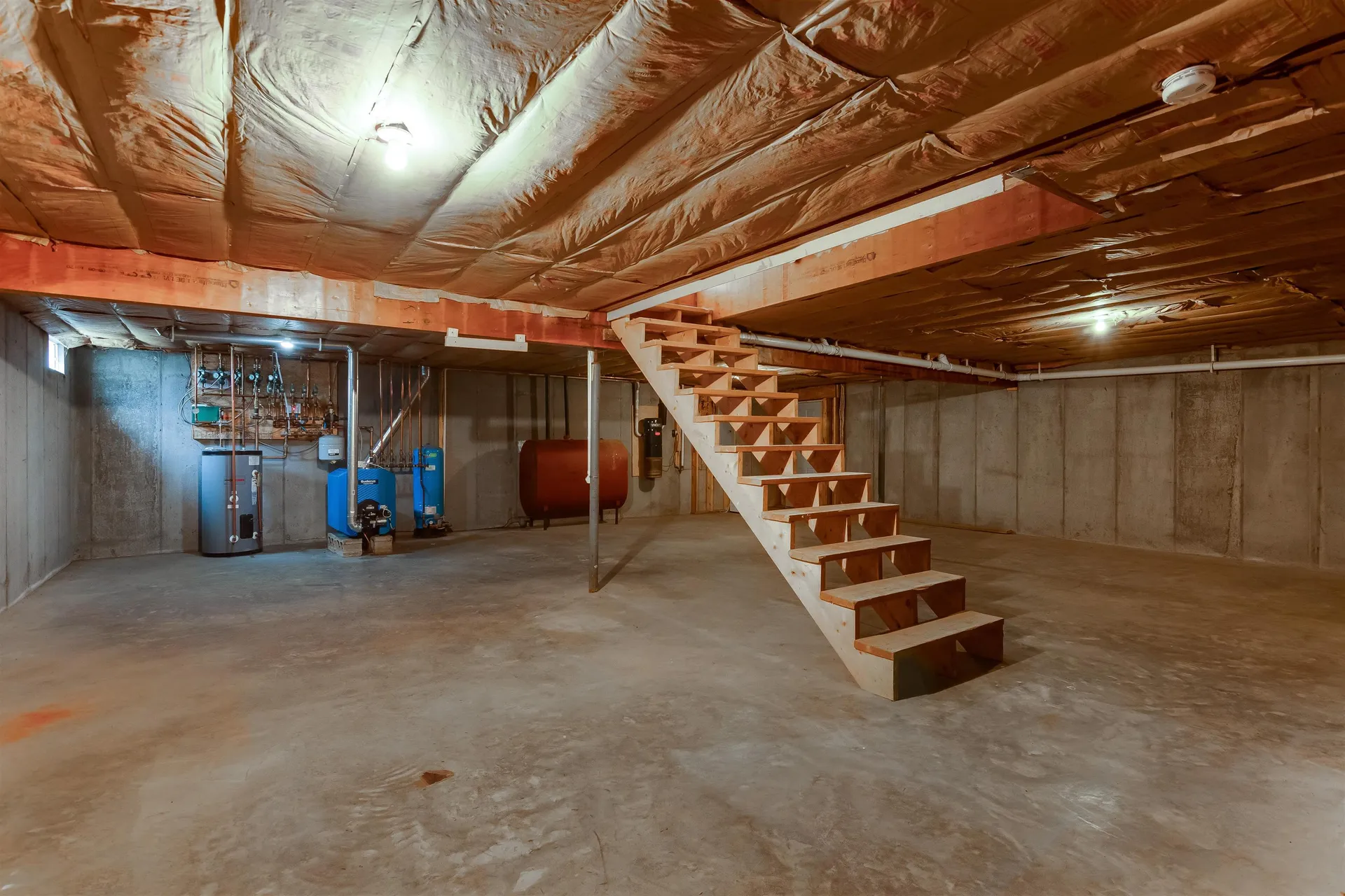 83 Whitetail Ridge Road Hinesburg VT 05461