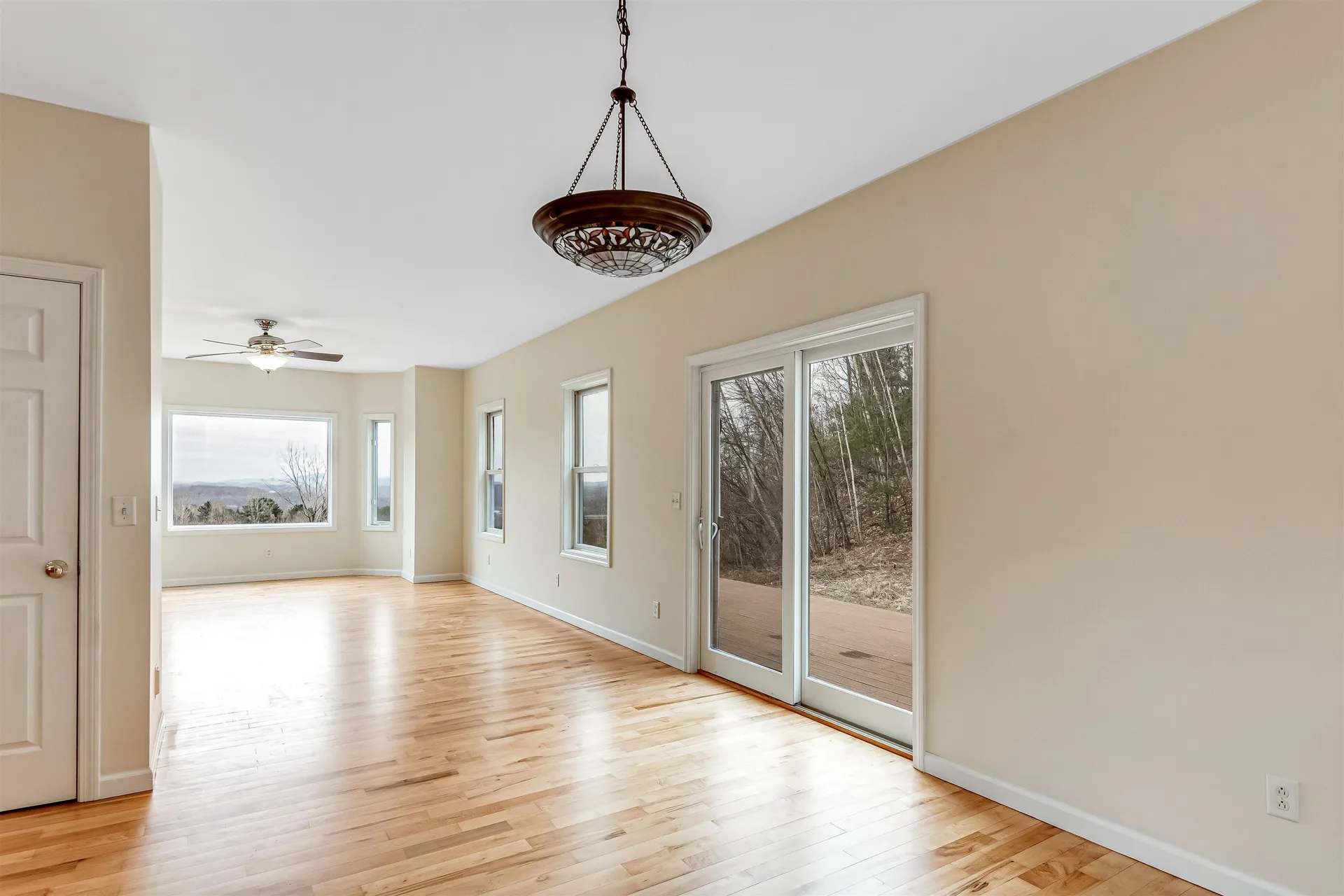 83 Whitetail Ridge Road Hinesburg VT 05461