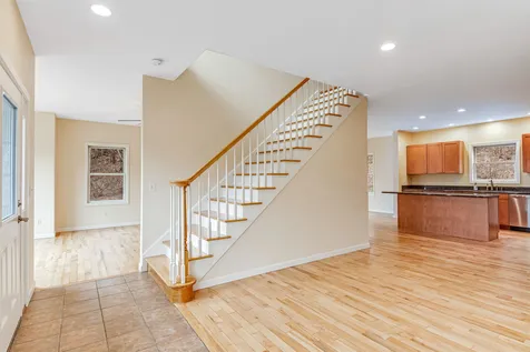 83 Whitetail Ridge Road Hinesburg VT 05461